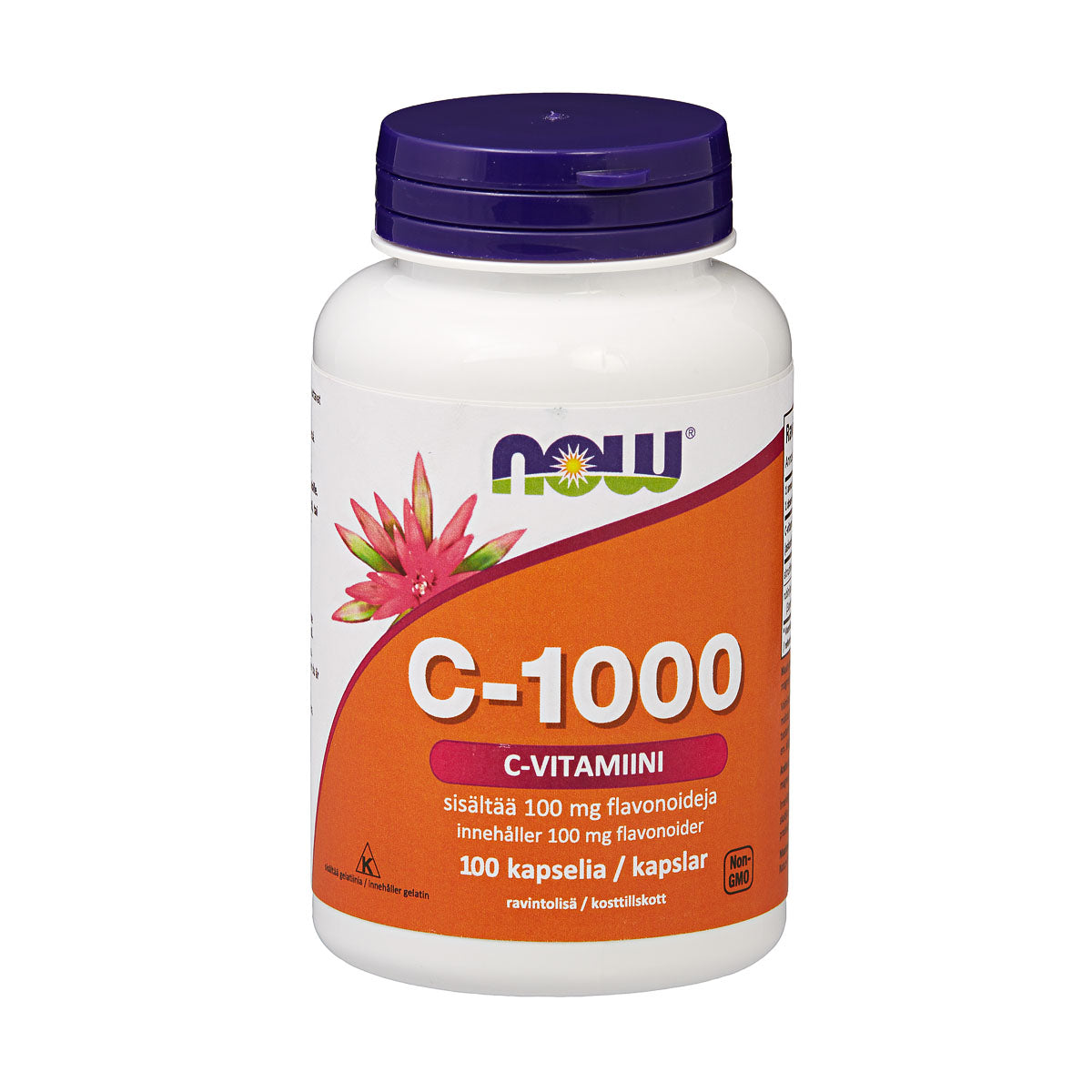 C-1000 (100 kapselia)