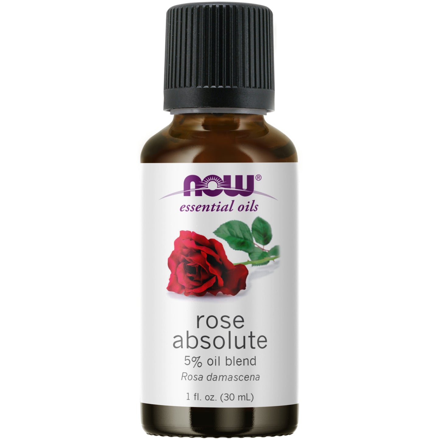Rose Absolute (30ml)