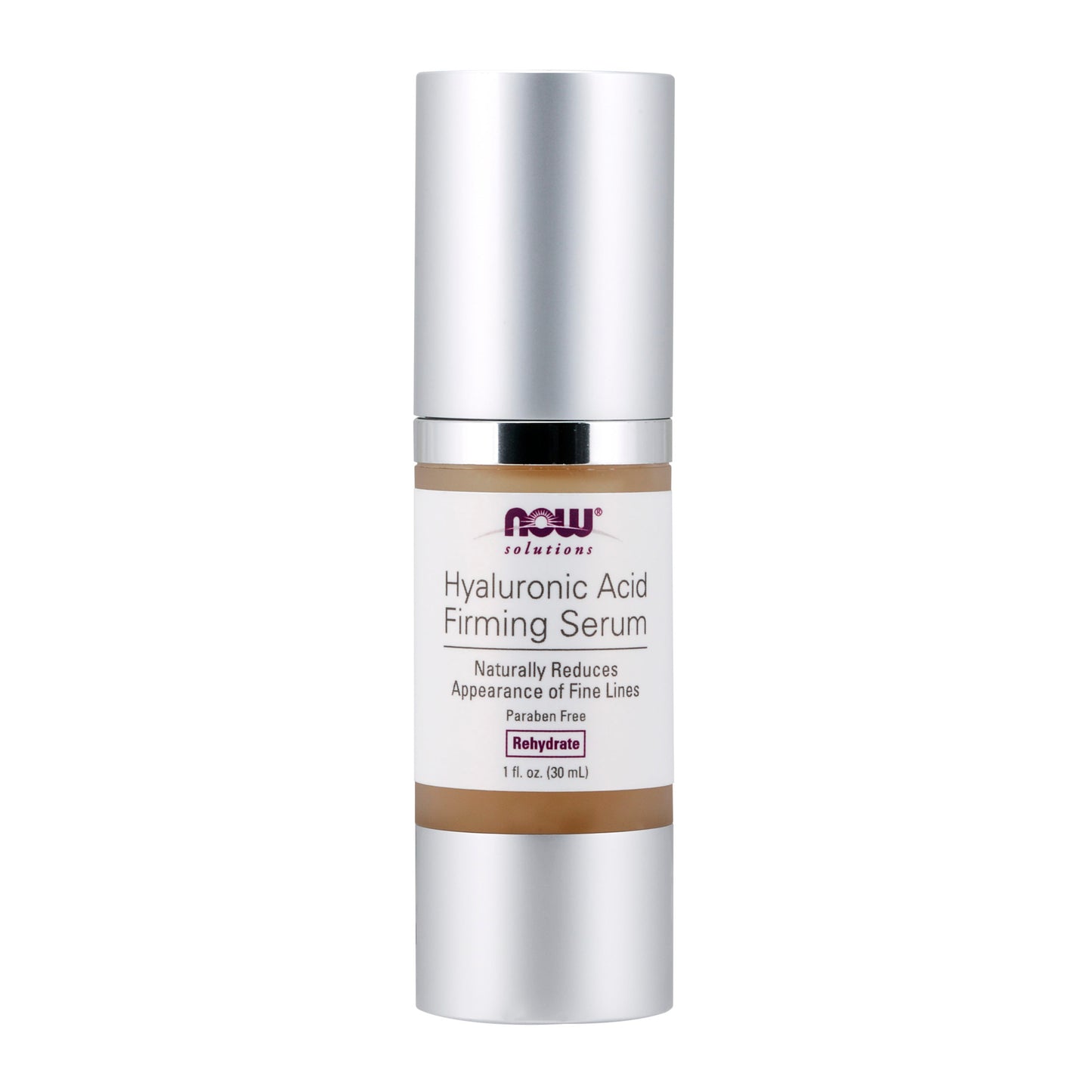 Hyaluronic Acid Firming Serum (30 ml)