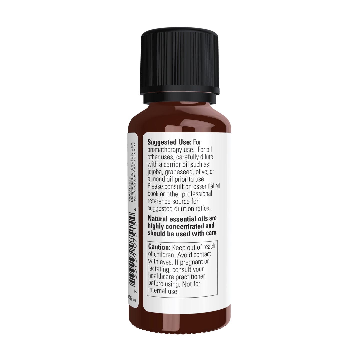 Anise Oil (30 ml)