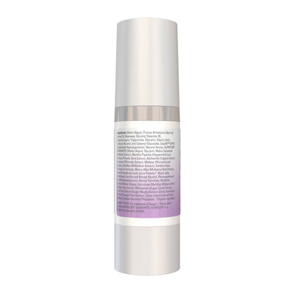 2 in 1 Correcting Eye Cream (30 ml)