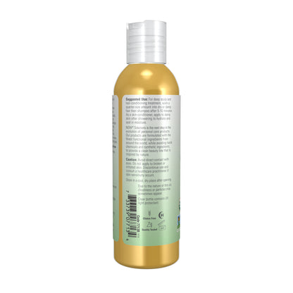 Jojoba Oil. Organic (118ml)