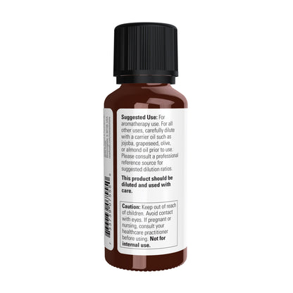 Jasmine Oil (30 ml)
