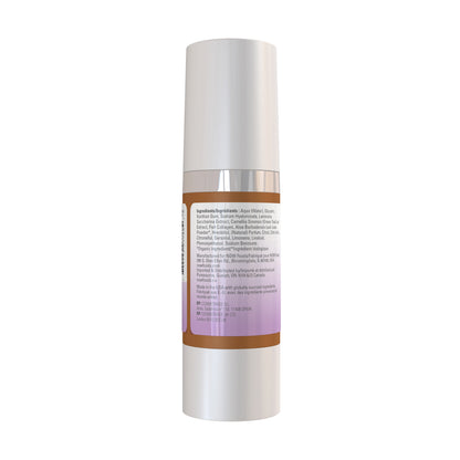 Hyaluronic Acid Firming Serum (30 ml)