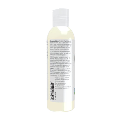 Shea Nut Oil (118 ml)
