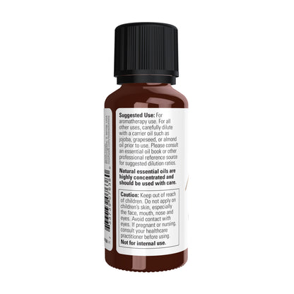 Lemon Eucalyptus (Citiridora) Oil (30 ml)