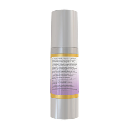 COQ10 Antioxidant Serum (30 ml)
