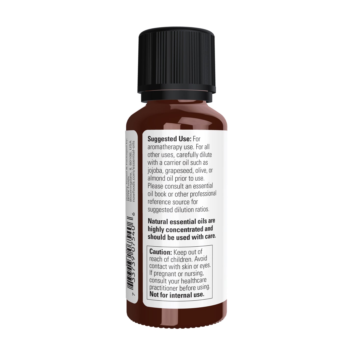 Clove Oil (30 ml)