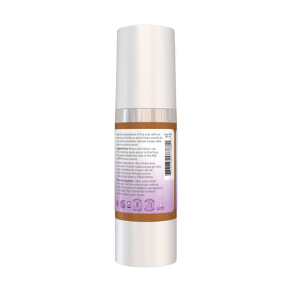 Hyaluronic Acid Firming Serum (30 ml)