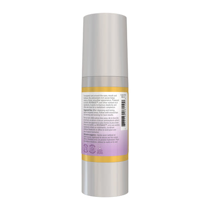 COQ10 Antioxidant Serum (30 ml)