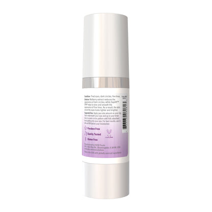 2 in 1 Correcting Eye Cream (30 ml)