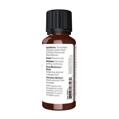 Rose Absolute (30ml)