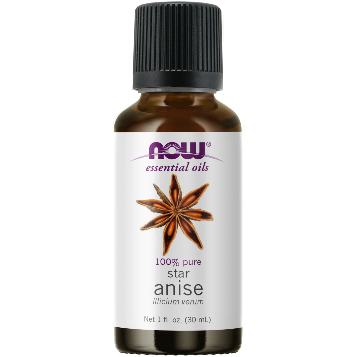 Anise Oil (30 ml)