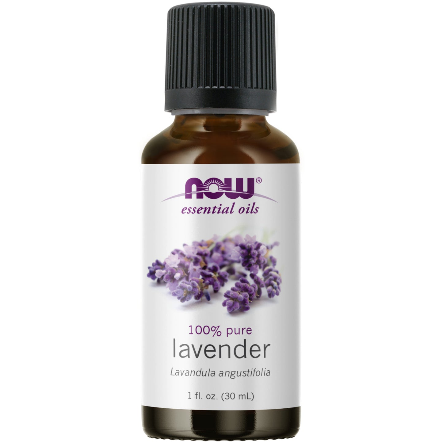 Lavender Oil (30 ml)
