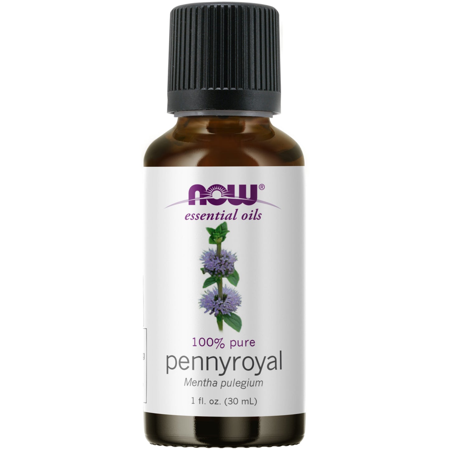 Pennyroyal Oil (30ml)