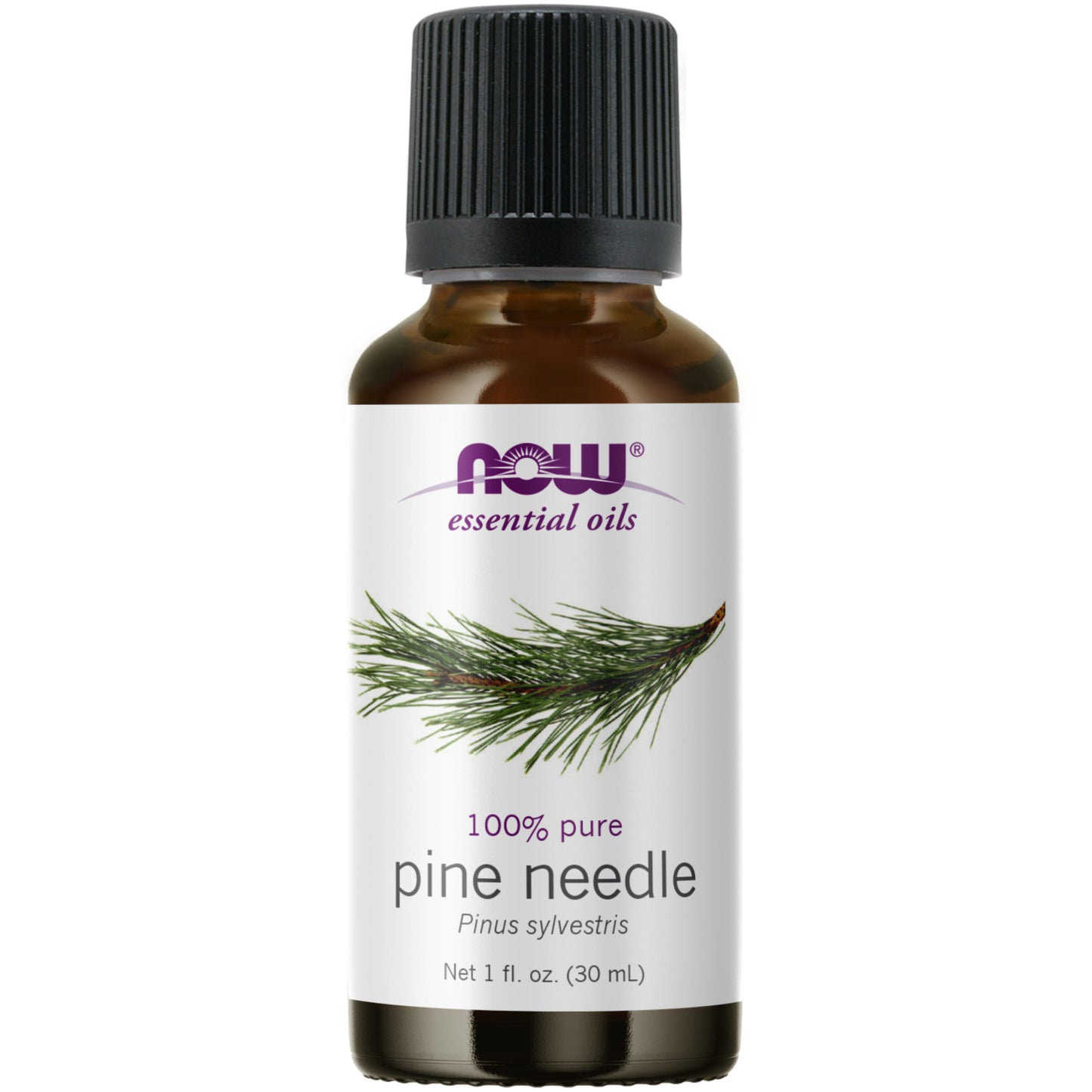Pine Needle Oil (30 ml)
