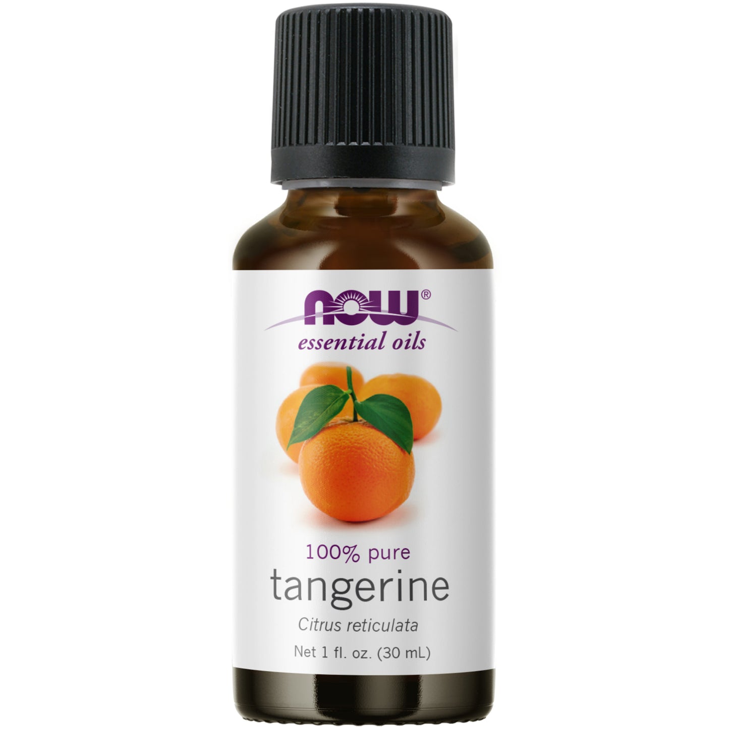 Tangerine Oil (30 ml)