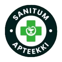 Sanitum