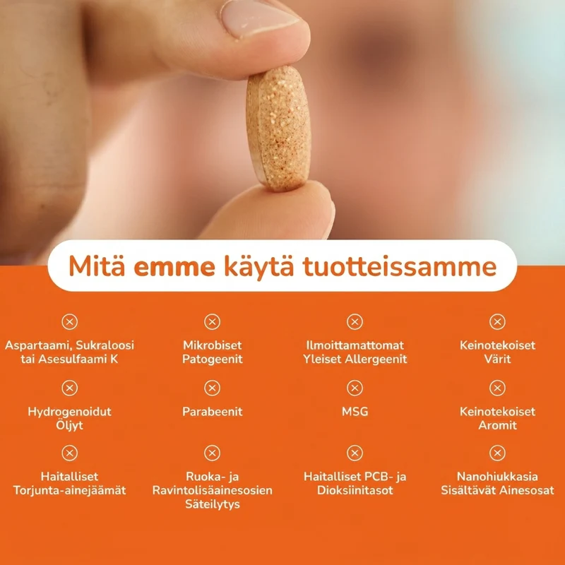 Sertifikaatit