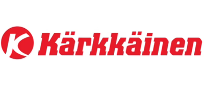 Kärkkäinen