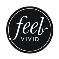 Feelvivid
