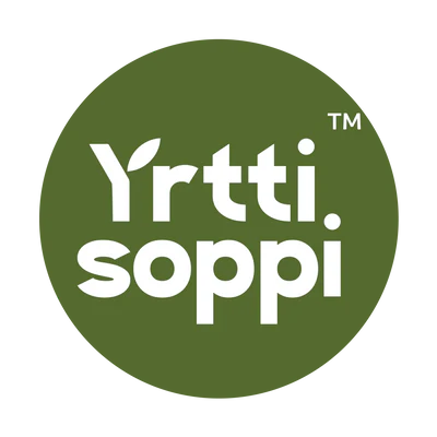 Yrttisoppi