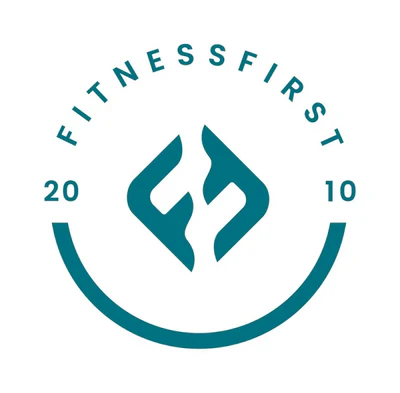 Fitnessfirst