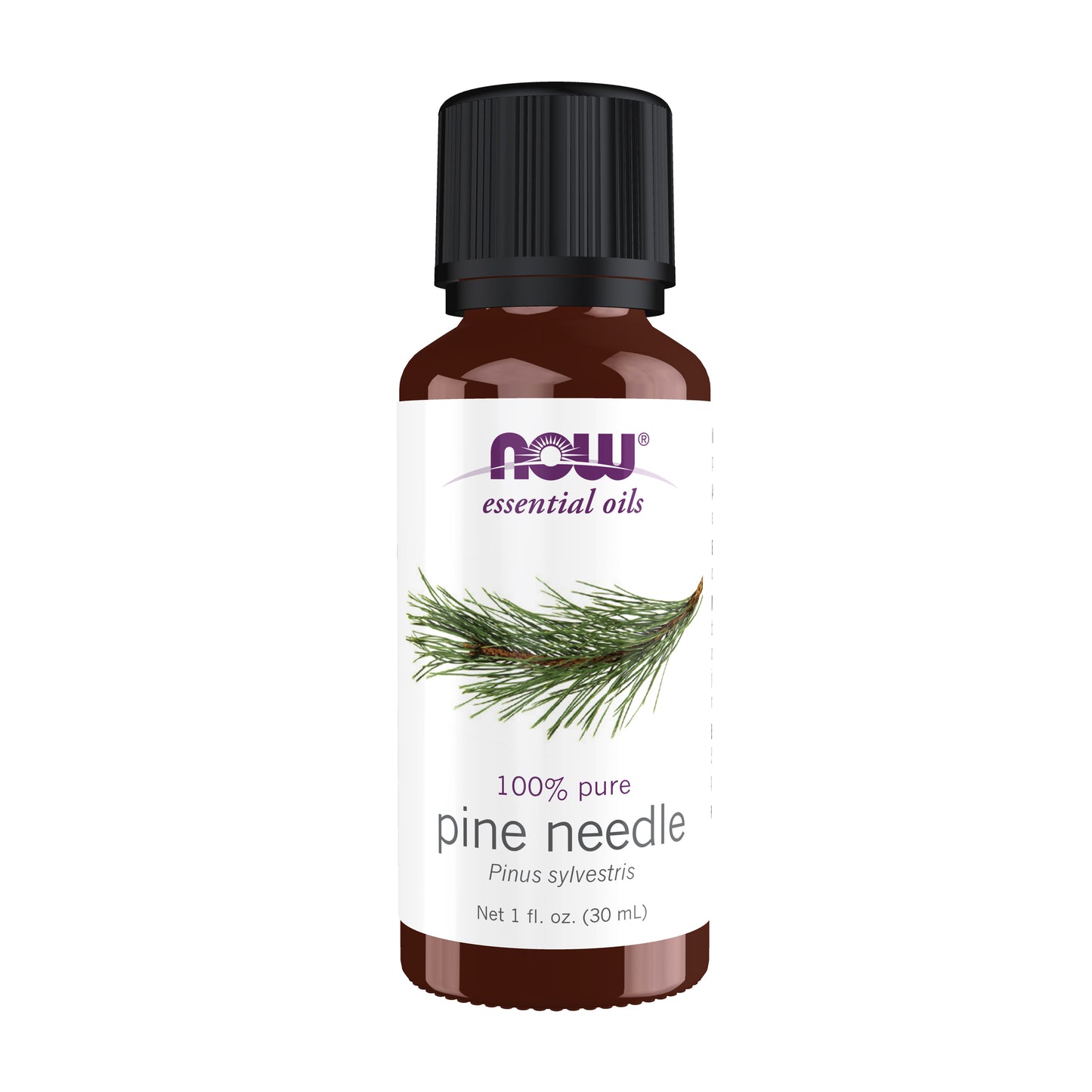Pine Needle Oil (30 ml)