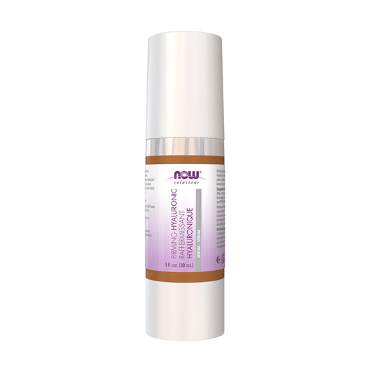 Hyaluronic Acid Firming Serum (30 ml)