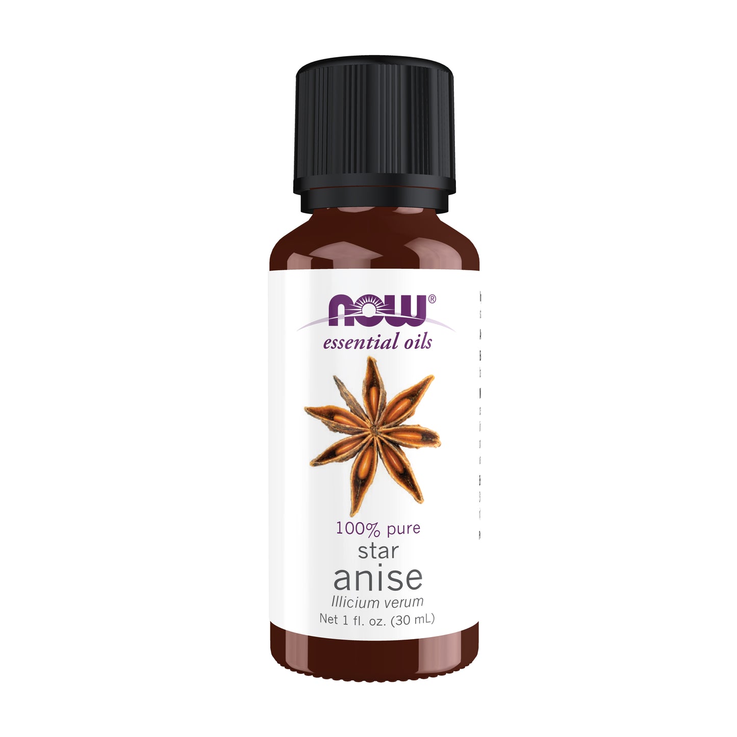 Anise Oil (30 ml)