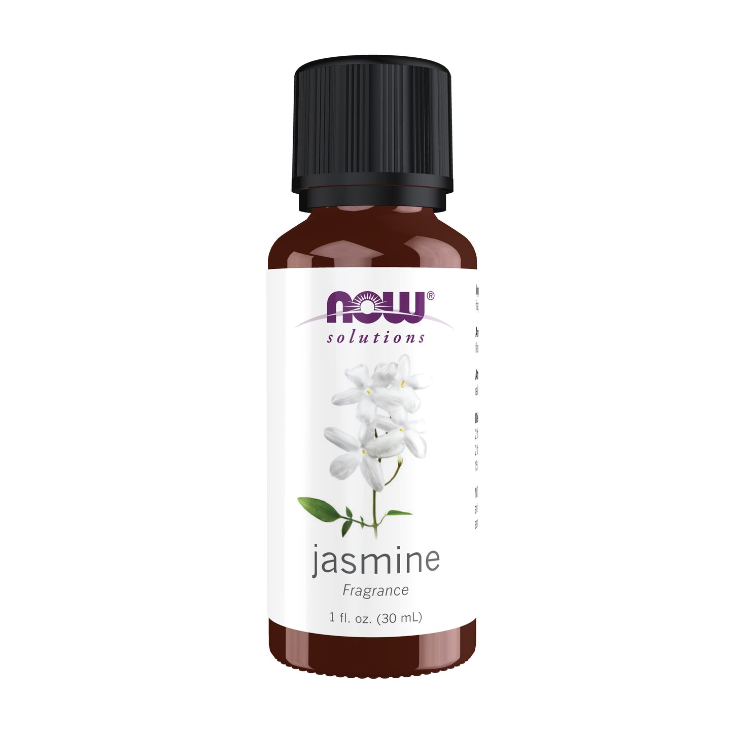 Jasmine Oil (30 ml)
