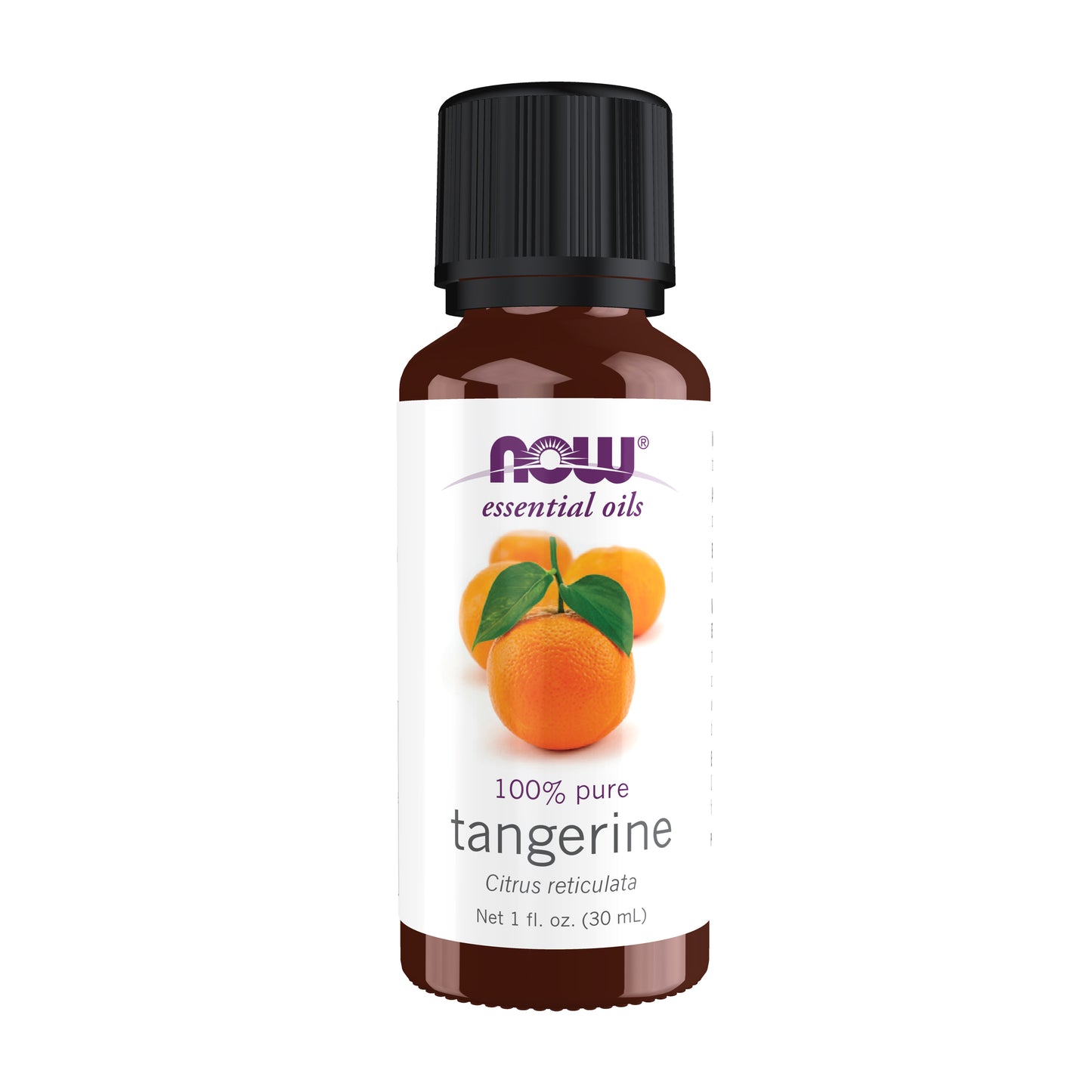 Tangerine Oil (30 ml)
