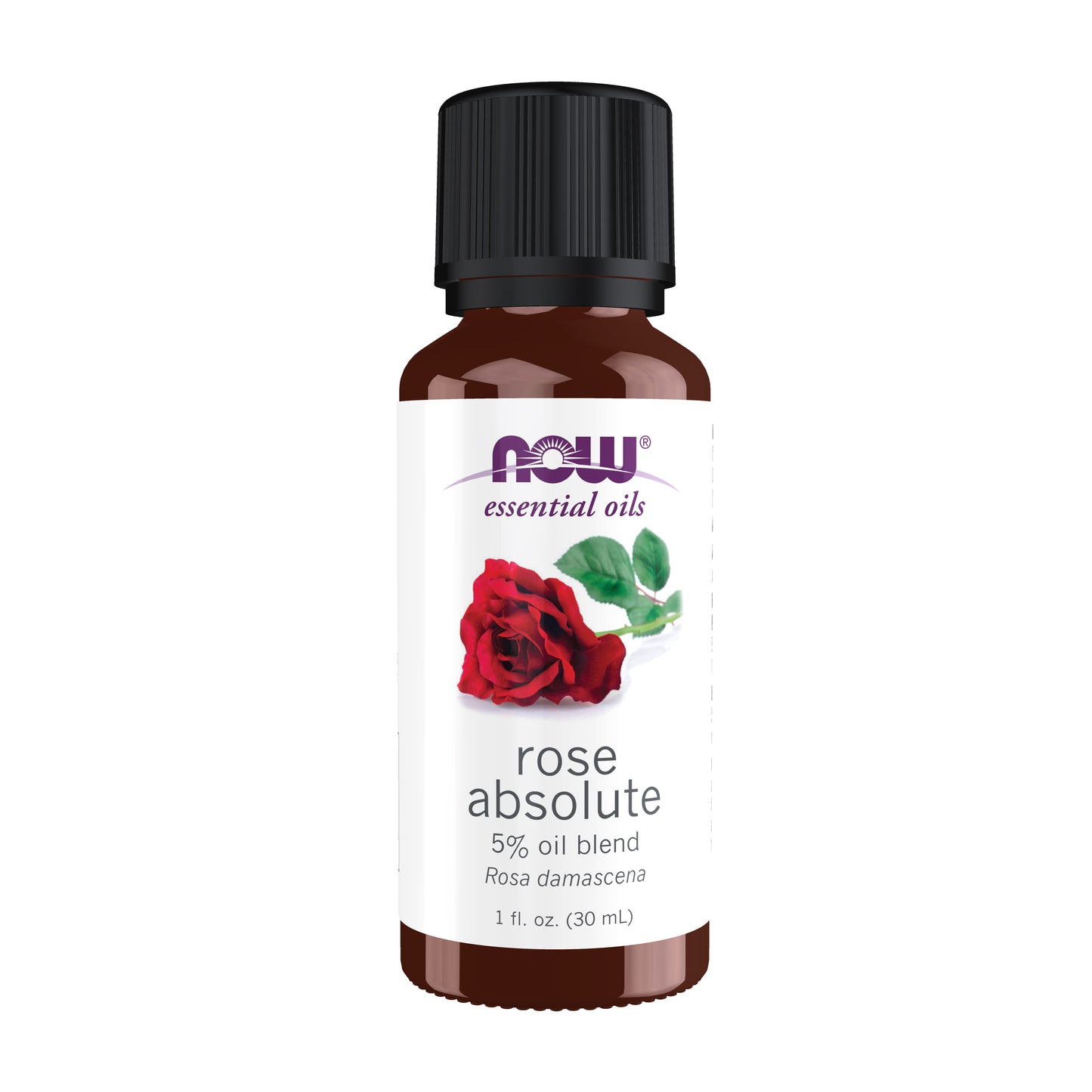 Rose Absolute (30ml)
