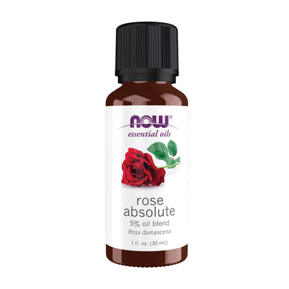 Rose Absolute (30ml)