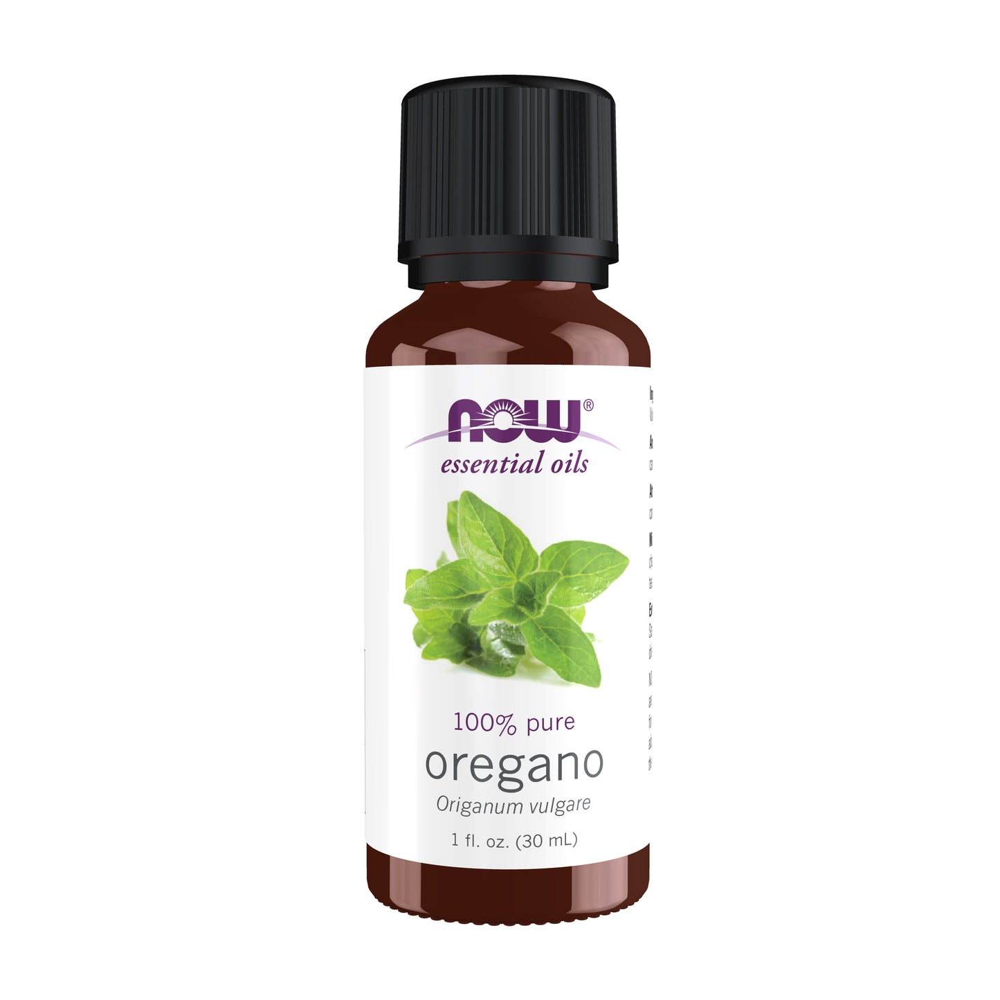 Oregano Oil (30ml)