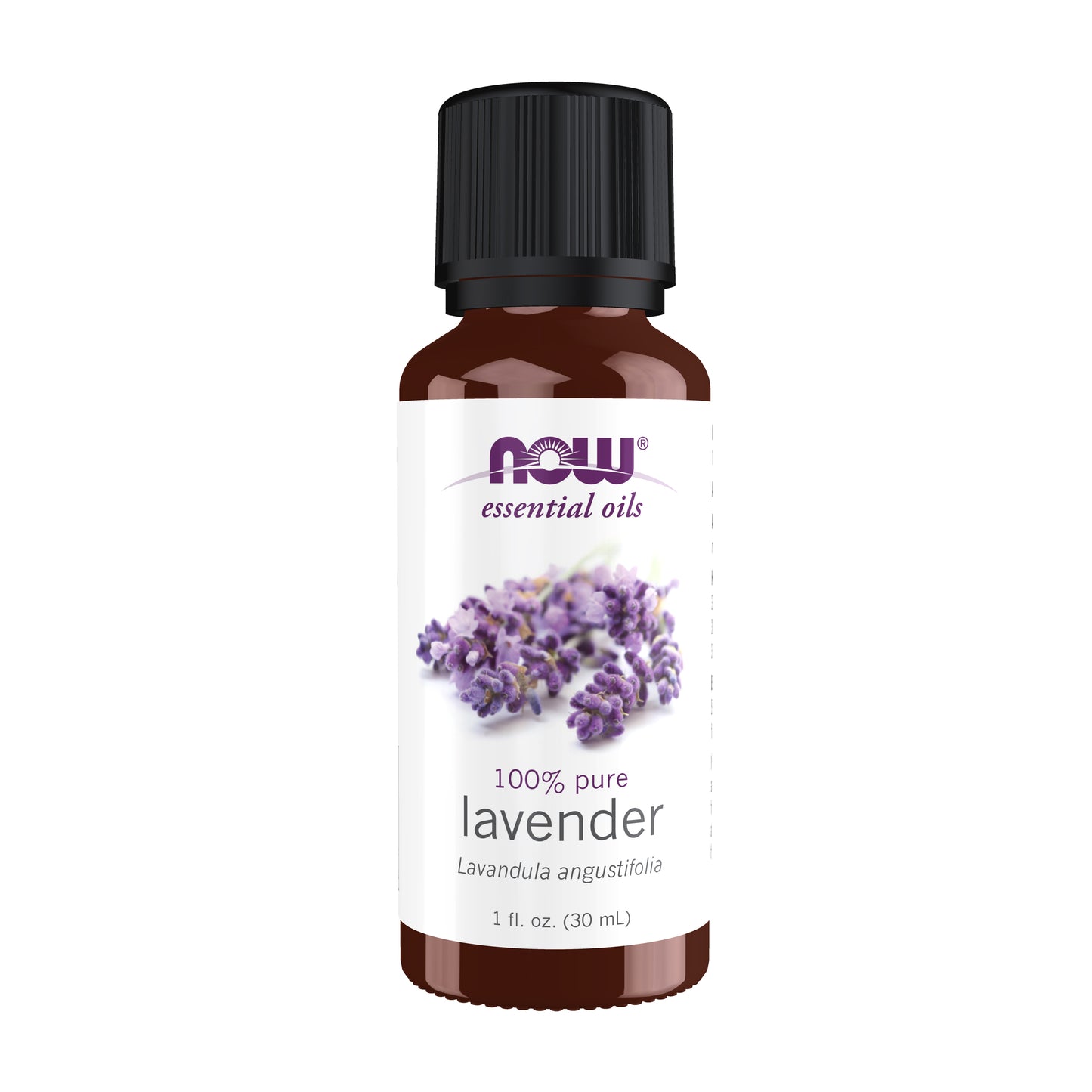 Lavender Oil (30 ml)