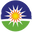 Now Foods Suomi logo